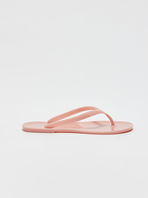 lifes　paes-04 New Flipflop Basic Line　38 Leaf Flip-Flops – Pura Vida