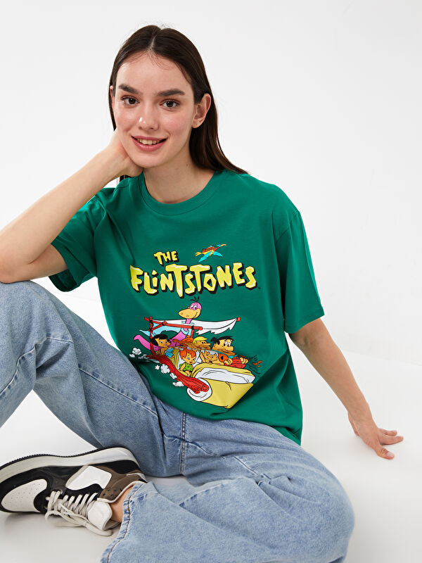 t*8様 Kolor 19ss 19aw 21ss Tシャツ　シャツ　3枚セット 25WCM-T06204-37-22000-