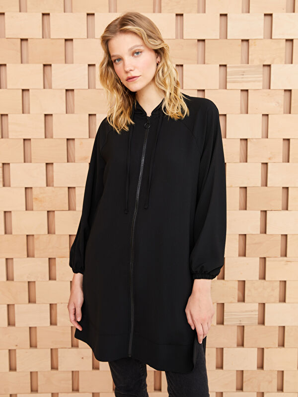 l_20231-s3hj96z8-rql-82-60-90-