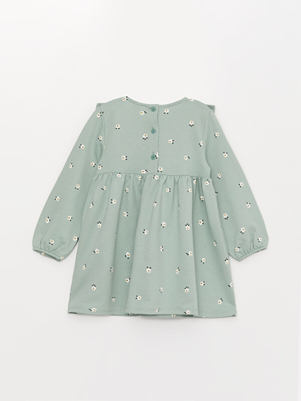 　バード　 baby, light green l_20231-s3hk92z1-lrl_a1.jpg