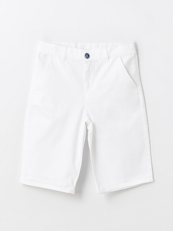 LCW Kids Basic Boys' Roller