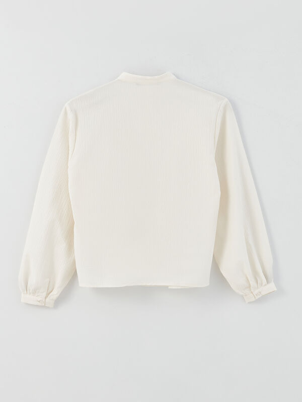 kkhr✳︎ Japanparts KDK400 Japan Parts KDK400 Honda Civic 06 1.8 Fiyatı