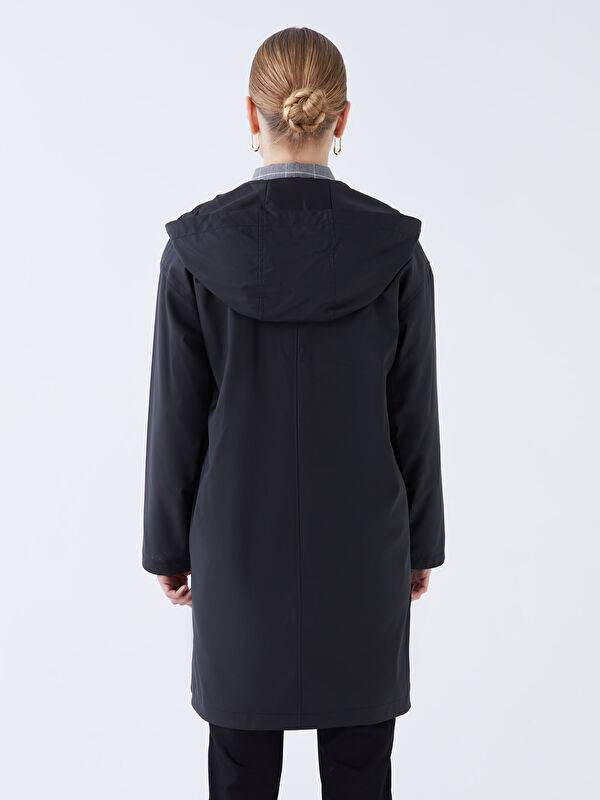 l_20232-w31899z8-rql-87-61-90-