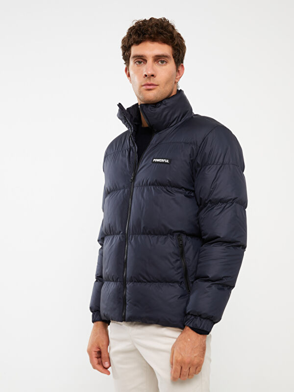 l_20232-w34304z8-swn-98-76-97-