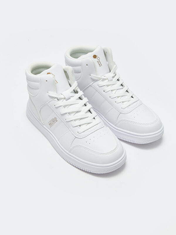 ラッキー35e ADIDAS Pantofi Sport ZX 8000 Irak Cblk/Cstmzd | BuzzSneakers Romania