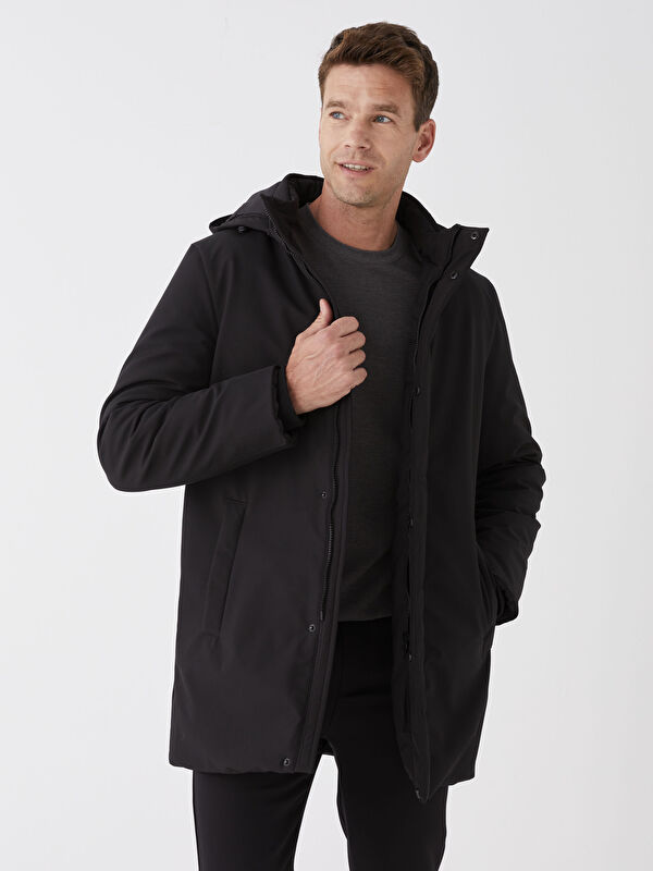 わたる l_20232-w37464z8-cvl-100-85-99