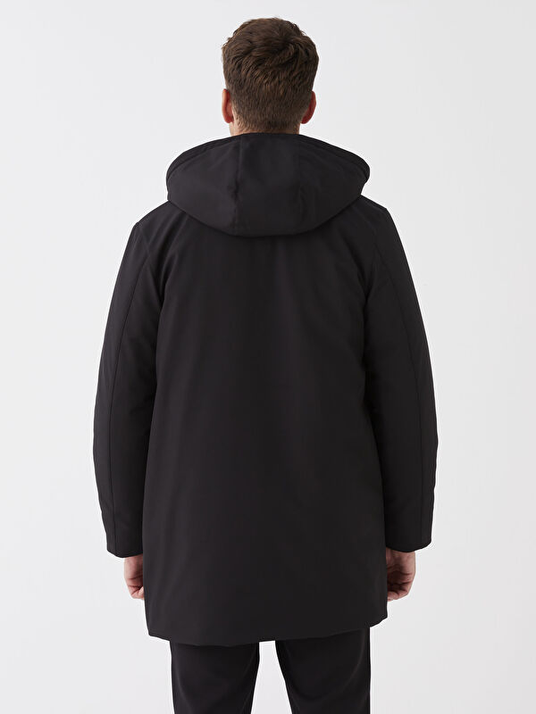 l_20232-w37464z8-cvl-100-85-99