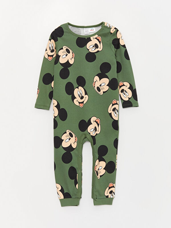 【Mickey】【2枚入り】（横幅100cm×193cm)　 2セット 楽天市場】【取寄せ】 ディズニー Disney US公式商品 ミッキー