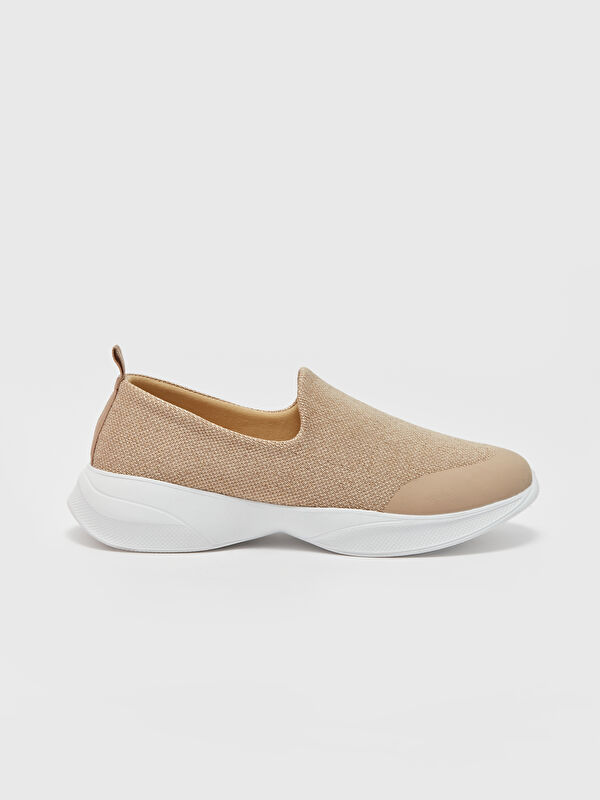 Kadın Spor Ayakkabı - Görsel 3