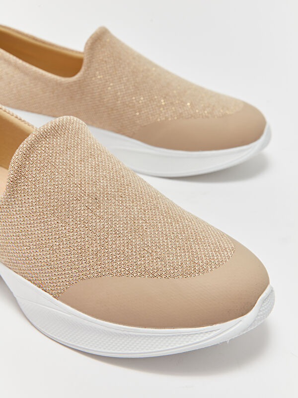 Kadın Spor Ayakkabı - Görsel 4