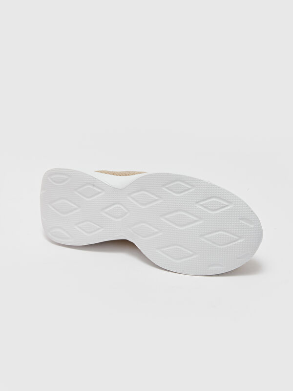 Kadın Spor Ayakkabı - Görsel 5