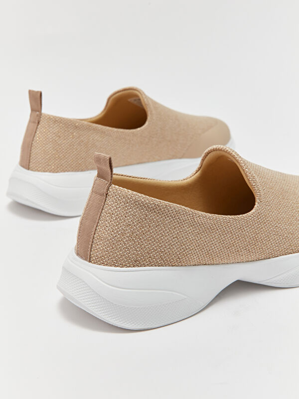 Kadın Spor Ayakkabı - Görsel 6