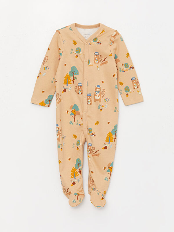 Барыспен порно секс көру Смотреть Анна Золотаренко порно видео