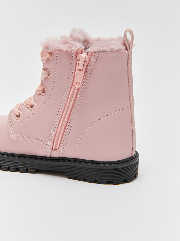 minnieさま専用 Mimiさま専用 みぃさま 専用 mieさん専用 ZX｜製品紹介｜YASAKA株式