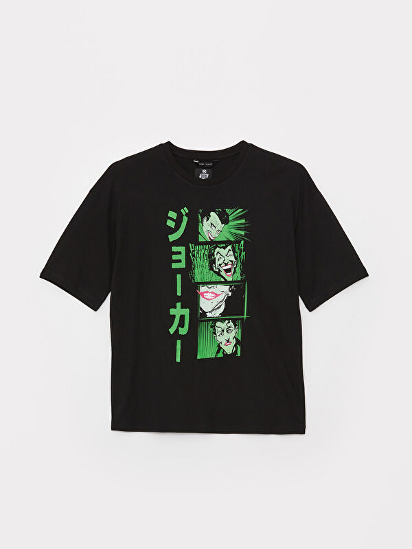 lee l_20232-w3df29z8-cvl_u.jpg