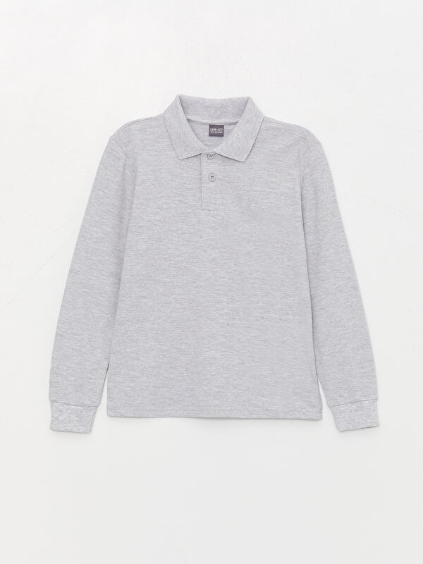 トップス CD45F3C4299EB17A e9d1757d-5810-4926-96a5-