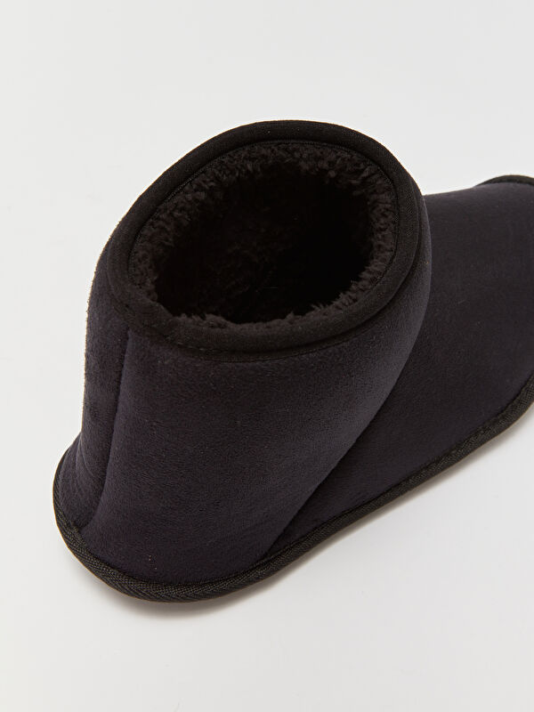 Erkek Ev Botu - Görsel 3