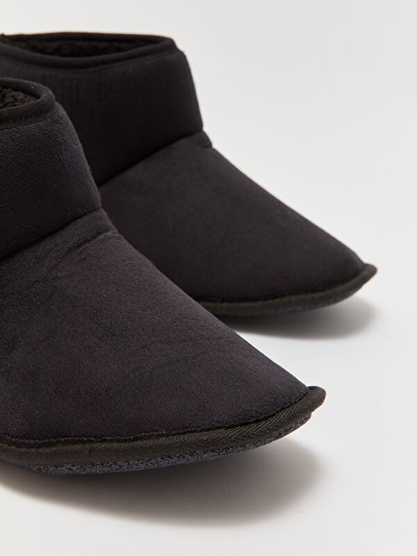 Erkek Ev Botu - Görsel 5