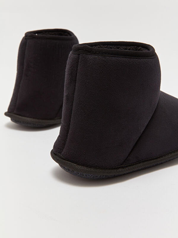 Erkek Ev Botu - Görsel 7