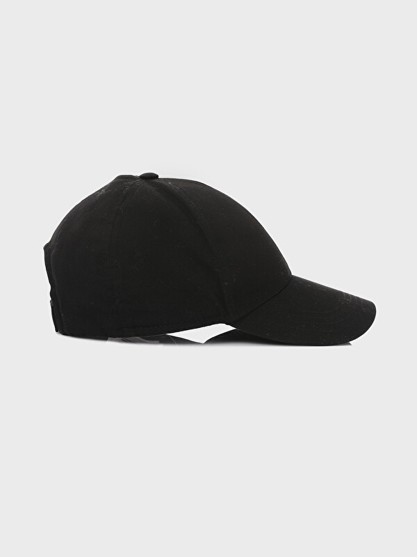 LCW ACCESSORIES Boys' Cap Hat