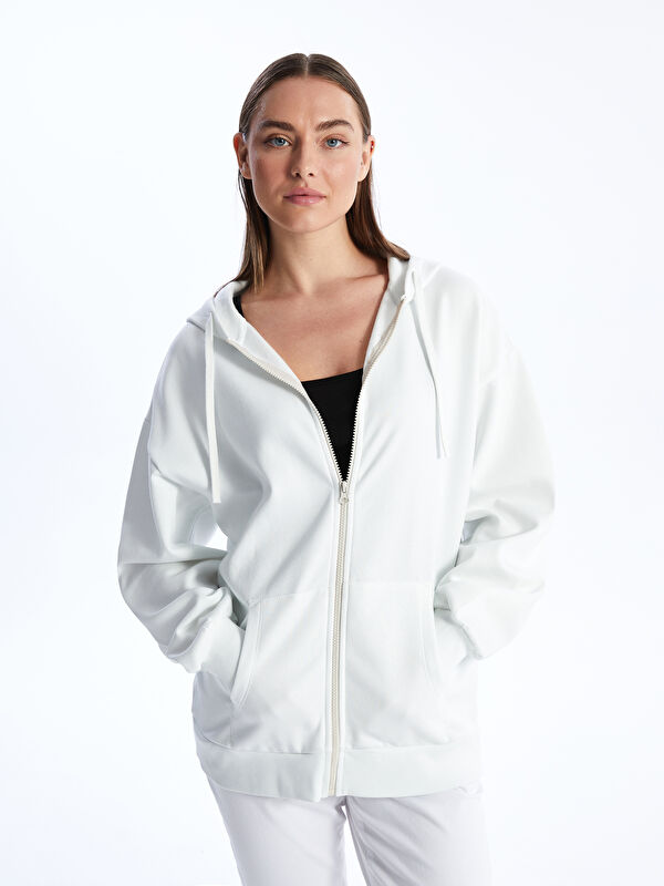 l_20232-w3g905z8-fe8-84-64-92-