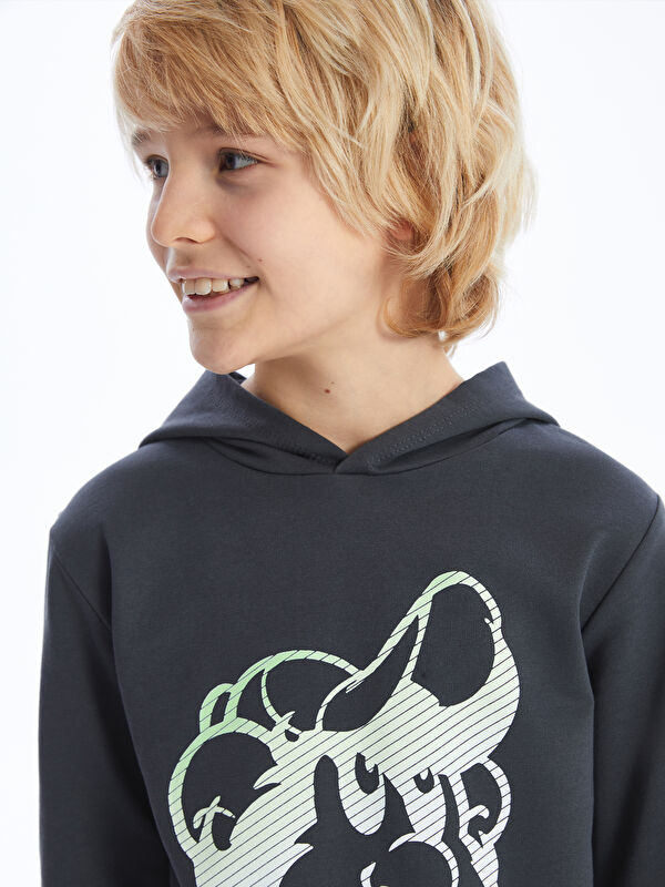 LANY スエット くま テディベア グッズ マーチ merch LANY スエット くま テディベア グッズ マーチ merch Lany merch