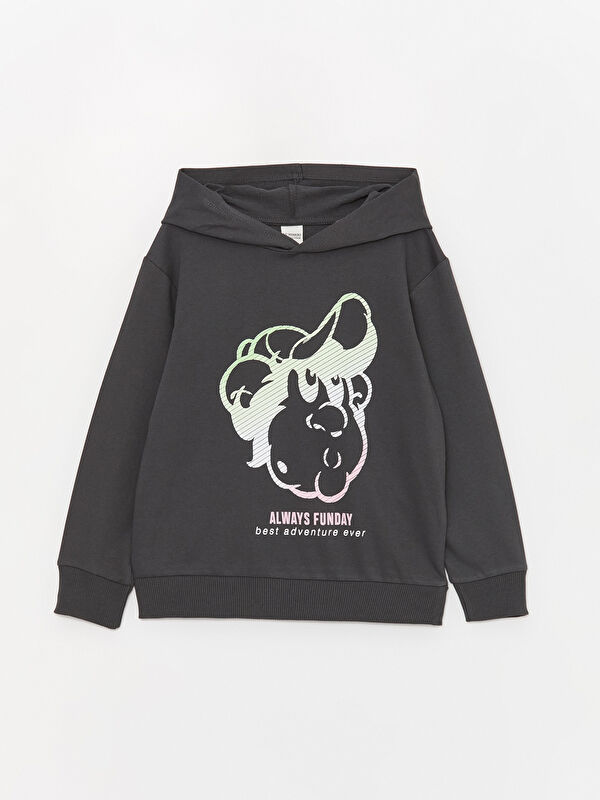 HOODIES EP 3枚セット R61BOYS okiga-base-zozo_0002_Group-