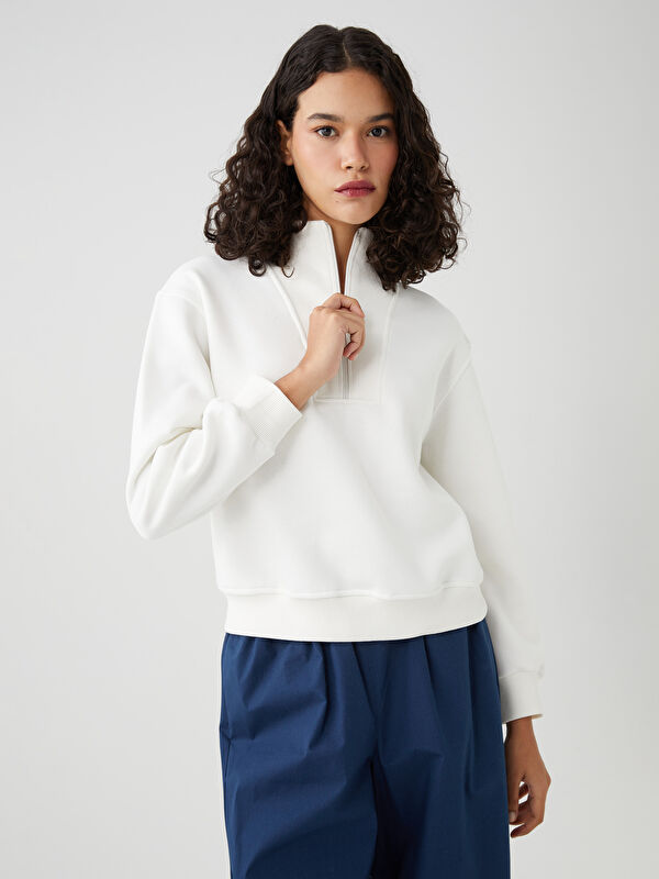 l_20232-w3jj86z8-j5e-80-61-89-