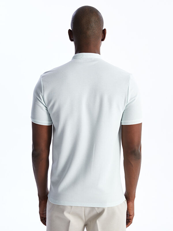 l_20241-s40164z8-vh9-98-75-99-