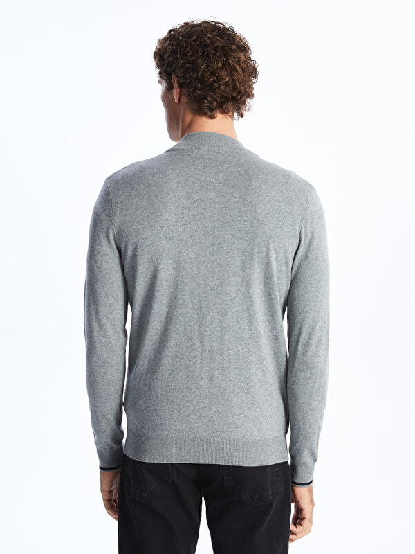 l_20241-s40356z8-lak-99-78-96-