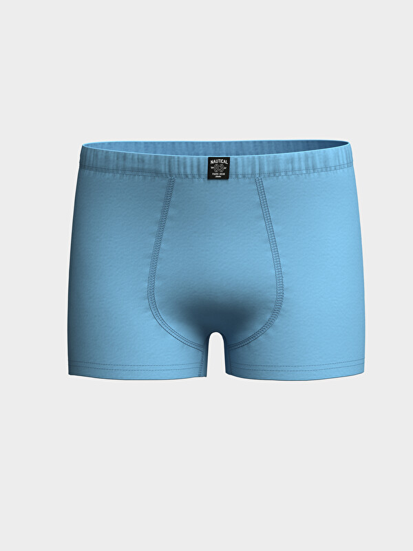 LCW Kids Erkek Çocuk Boxer