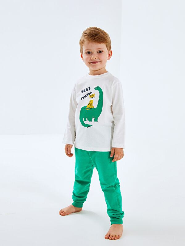 Сексуалды есектер ит стилі