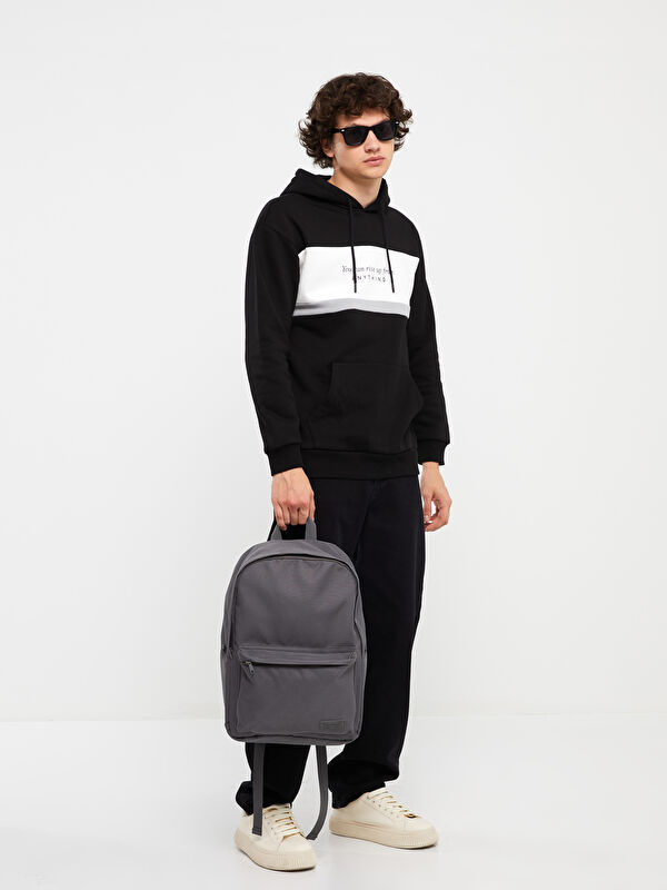 ゆきxs Amazon.com: Manioiity Brake Valve 8-98222788-0 8982227880