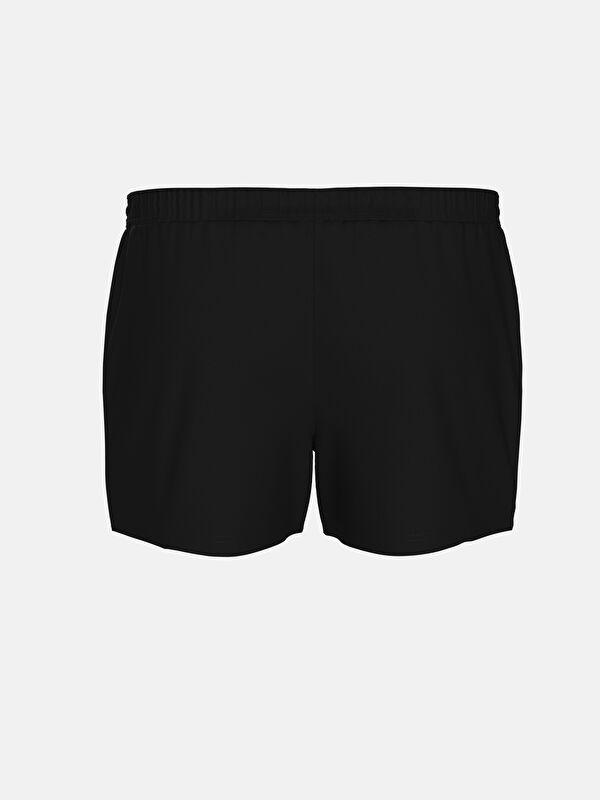 LC WAIKIKI Rahat Kalıp Esnek Kumaş Erkek Boxer