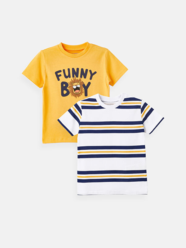 Секс және би