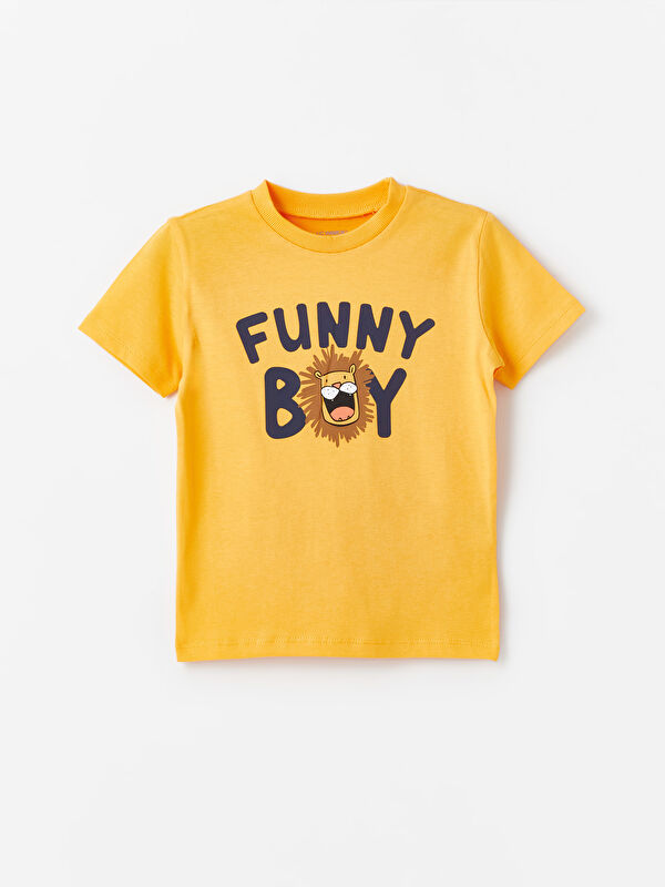 Футболка пицца жеткізуші жігітті қарсы алады (видео желіде)