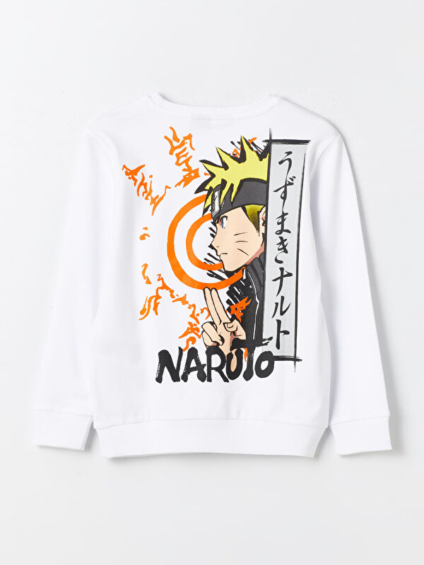 ナルト l_20241-s4bc04z4-q6k_a1.jpg