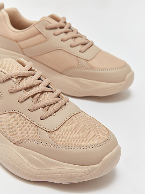 ウサユキ Skye Women's Sneakers | PUMA