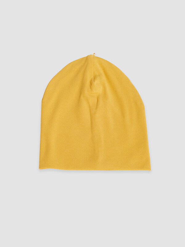LCW baby Basic Erkek Bebek Bere