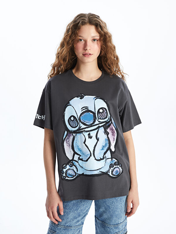 EVISENSKATBOARD TRO STITCH SHIRT 新品XLサイズ l_20241-s4db67z8-vz8-78-60-89-
