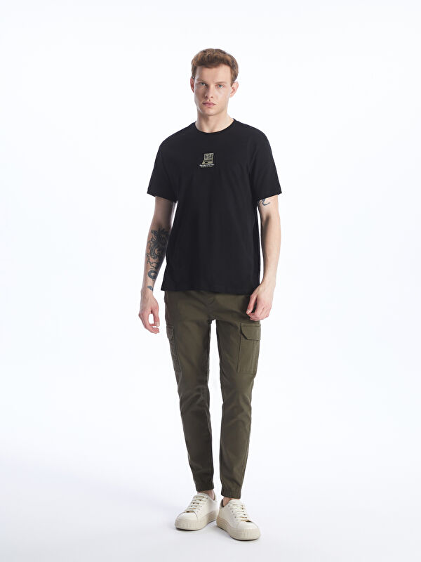 saIsatIonウェア Amazon.com : SUNELFFY Motorcycle Drop Leg Bag Military Thigh