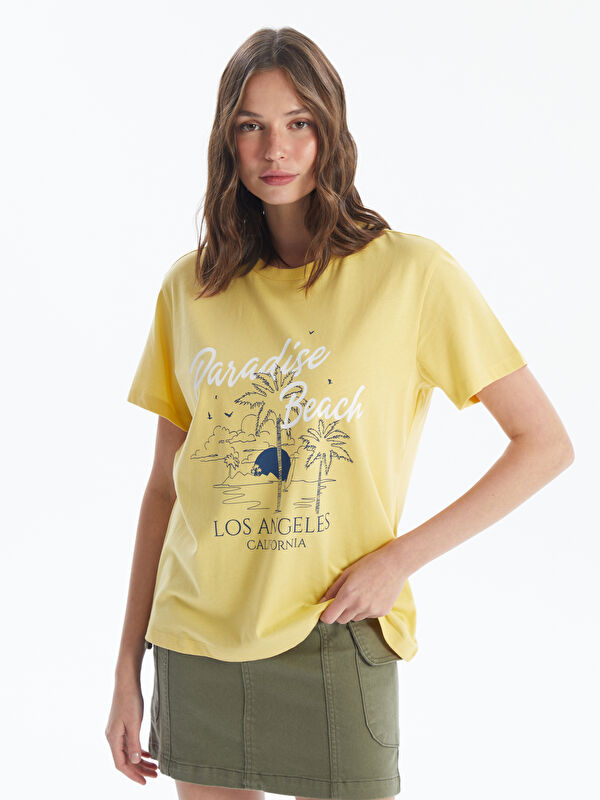 Tシャツ・カットソー Fallett Shell Beach Short Sleeve 4FK998 Tシャツ・カットソーのセール｜BEAMS(33／38ページ)
