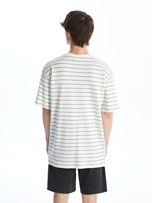 トップス seesee BIG SS SHIRT BAGGY SHORTS setup トップス seesee BIG SS SHIRT BAGGY SHORTS setup トップス