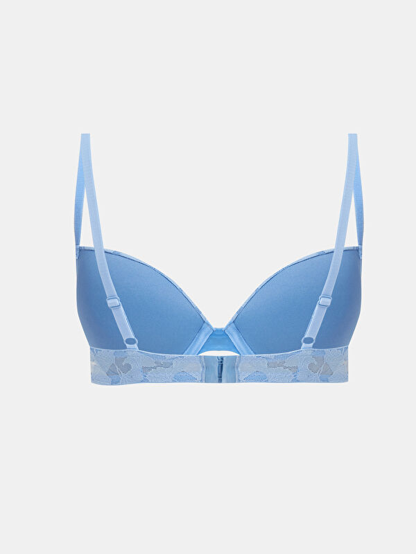 Transvestit porno onlayn tomosha qiling