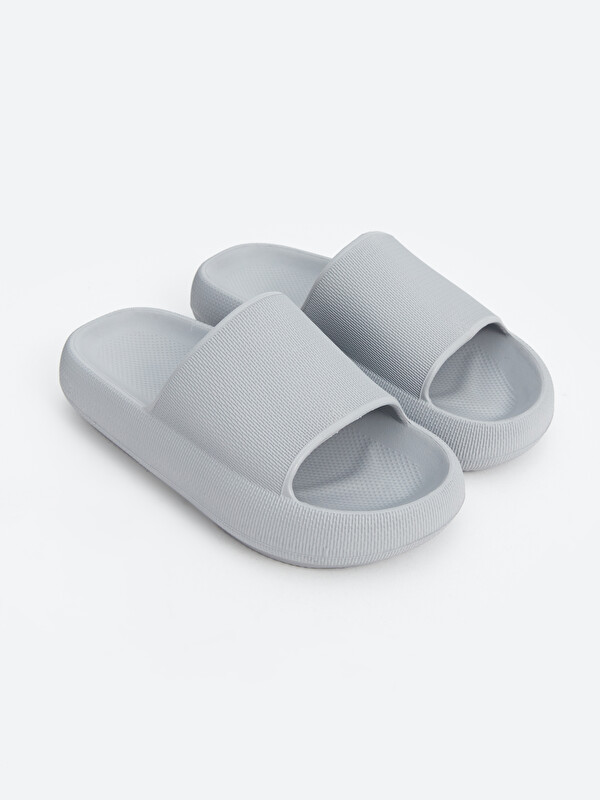LCW STEPS شباشب للأولاد