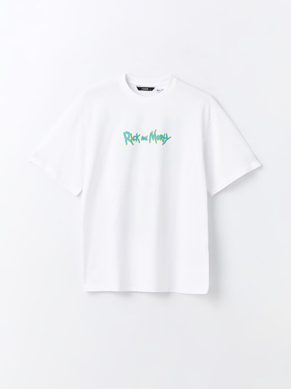 お歳暮 2025 l_20241-s4i976z8-q6k_u.jpg 美容液