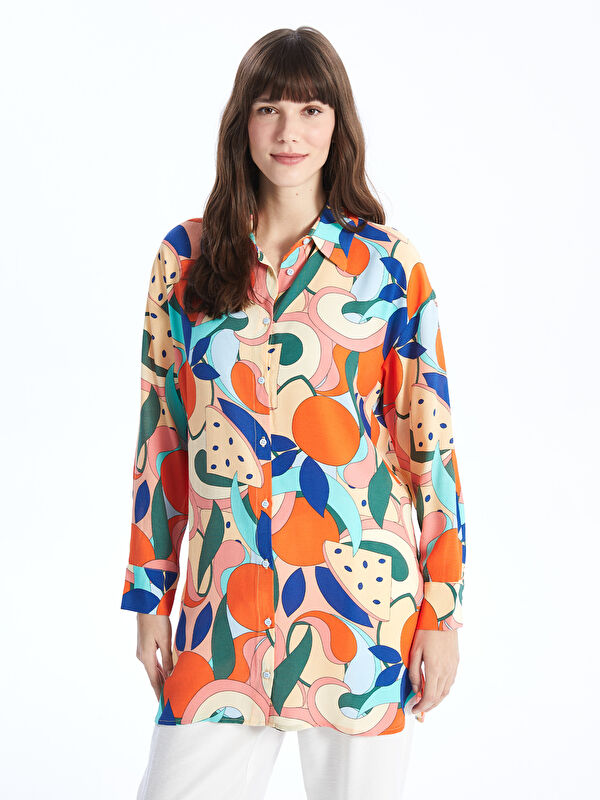 l_20241-s4ic85z8-m0t-85-61-89-