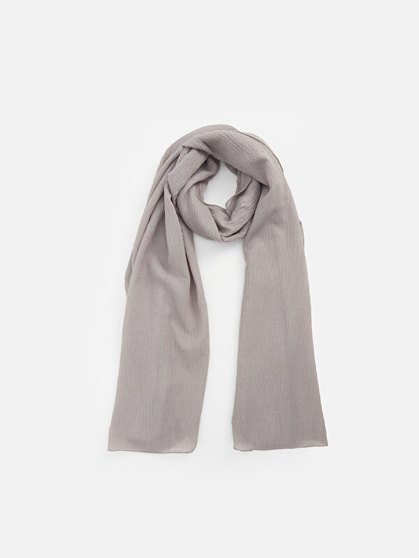 LCW ACCESSORIES Kadın Dokuma Şal