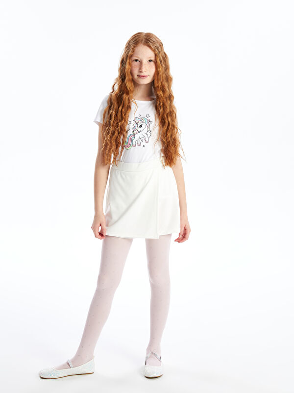 Eーgirls adidas Originals Zx 5020 Women's Shoes Multicolored GX1619