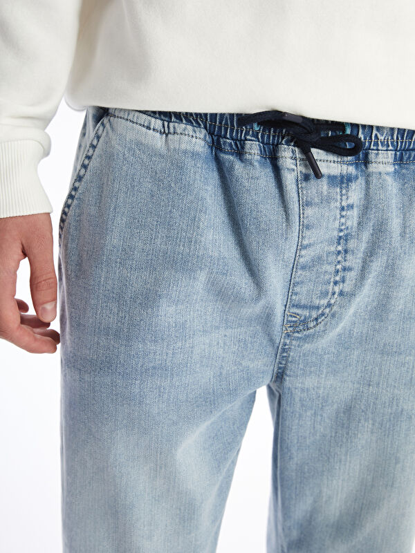 l_20241-s4ns65z8-311-93-78-93-